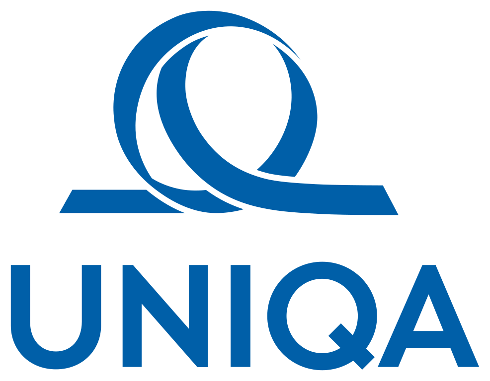 logo UNIQA